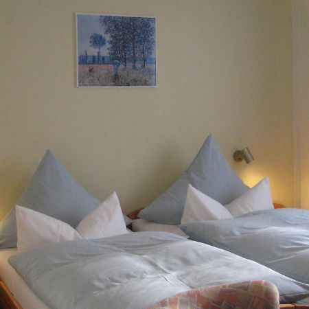 Haus Anja Leilighet Titisee-Neustadt Eksteriør bilde